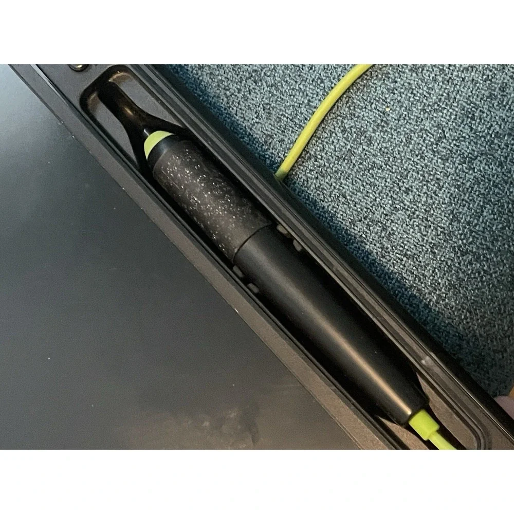 uDraw Microsoft XBOX 360 Black‎ Game Drawing Tablet